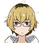 히키오타니 이토