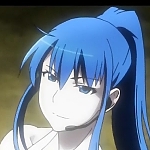 쿠사카베 아사코