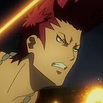 카타기리 쿄우마