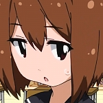 타카미야 나스노