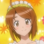 코미나토 히나코