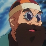 히데자부로 키타구치