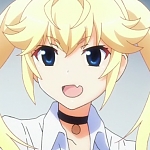 마츠시마 미치루