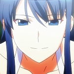 쿠사카베 아사코