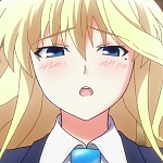 율리아 바르데라