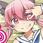 누마카게 사이코