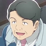 야마노베 타카오