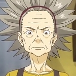 다이미도 후미오