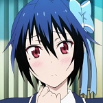 츠구미 세이시로