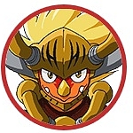 드럼번커 드래곤