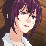 미네가사키 야에코