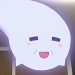 이노우에의 할머니