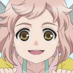 아사히나 와타루