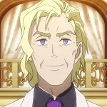 아델트 키리사키 워그너