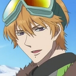 아사히나 나츠메