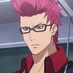 카타기리 쿄우마