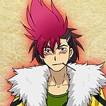 호무라 토시이에