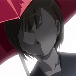 얼굴 없는 유령