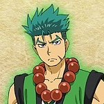 호료쿠인 카네츠구