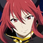 수수께끼의 소년