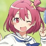 타카사고 우사기