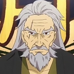 나키리 센자에몬