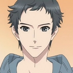 아사히나 스바루