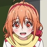 이치노미야 에루나