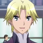 Sir 에드워드 램버드