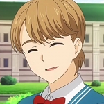 니카이도 요시아키