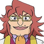 미스터 카네아리