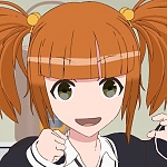 타카하시 아오이