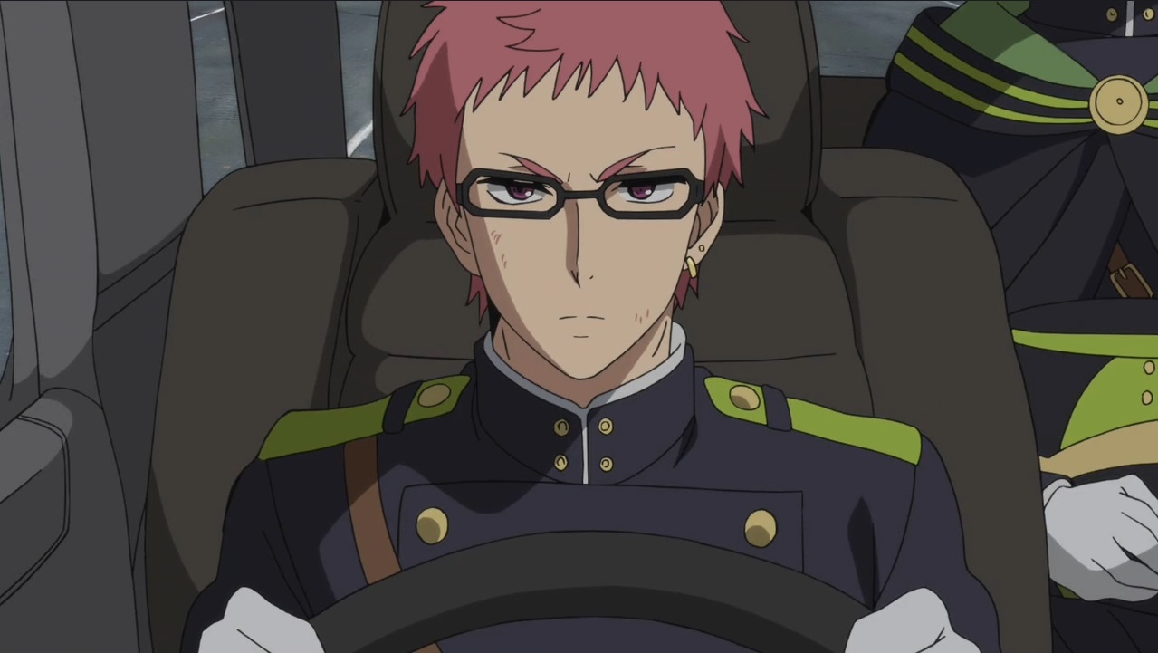 키미즈키 시호 君月士方