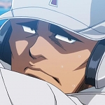 하라다 마사토시