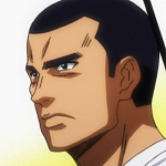 카도타 마사아키