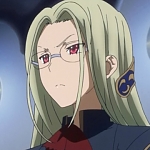 시그바이라 아가레스