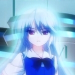 타나토스 시스템