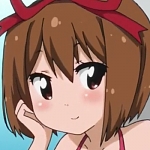 타카미야 나스노