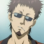 하세가와 타이조