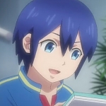 카자스미 토오루