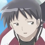 토도로키 레이지