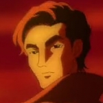 타카마가하라 켄