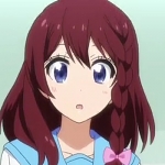 후짱(아야카지 스즈)