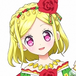 미도리카제 후와리