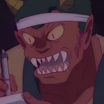 도께비 바이트 장