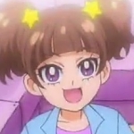 아마노가와 키라라