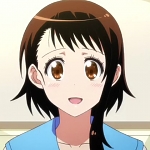 오노데라 코사키