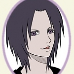 우미하라 하기토