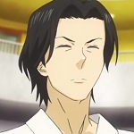 세키모리 히토시