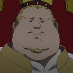 이노켄티스 7세